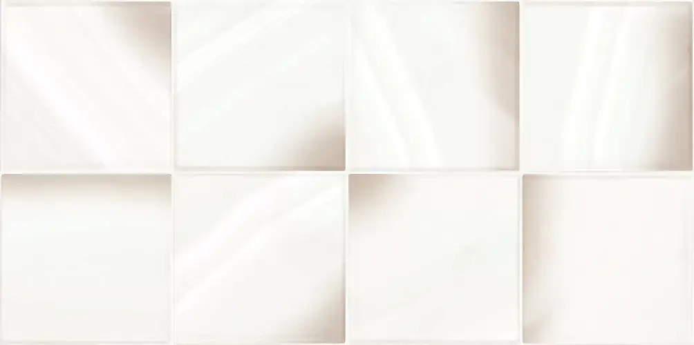 Resort Square WT9RES11 Глянцевая 24,9x50