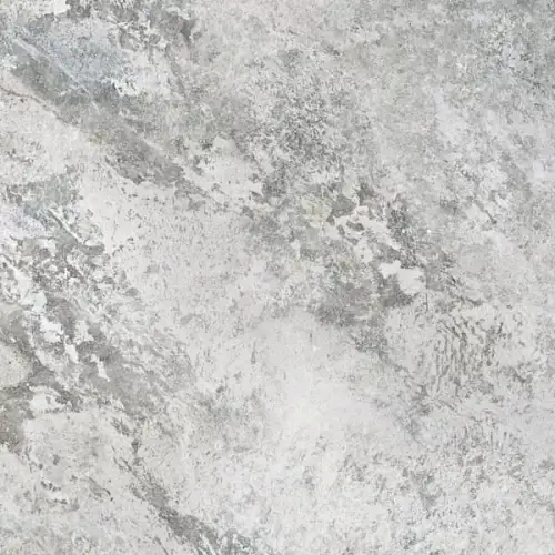 Доломити Мармолада SR ID9095g107SR Керамогранит 60x60