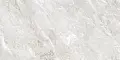 Граните Сильвер эсперо Керамогранит 60x120 SR