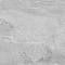 Echo Dark Grey Еко Дарк Грэй RFG60H642 Матовый Рельефный Керамогранит 60x60