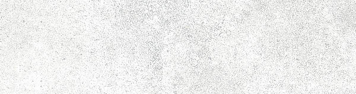 Клинкер Юта 1 Светло-Серый 6,5x24,5