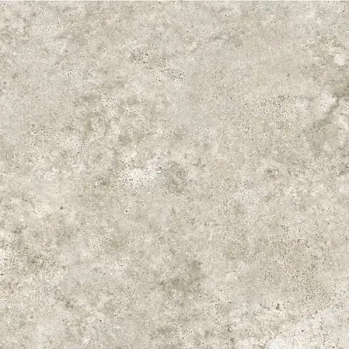 Доломити Базальто SR ID9095g116SR Керамогранит 60x60