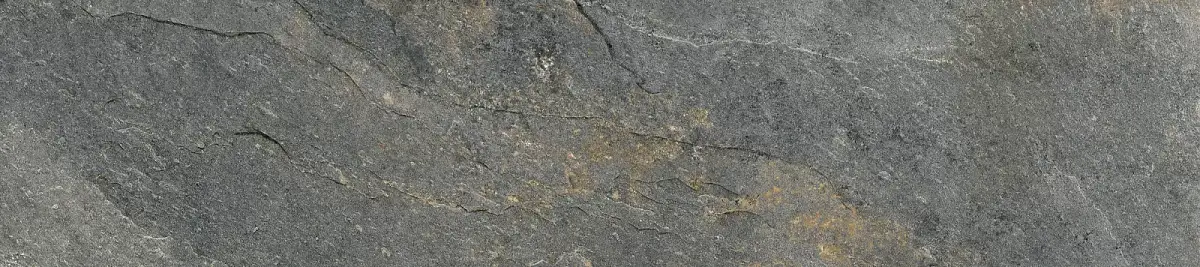 Santorini Graphite GP2090SNN25L Лаппатированный Керамогранит 20x90