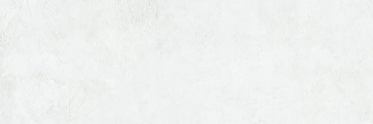 Land Белая TWU3090LAN07R Матовая 30x90