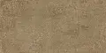 Граните Перла Коричневый MR Мат Рект Керамогранит 59,9x120