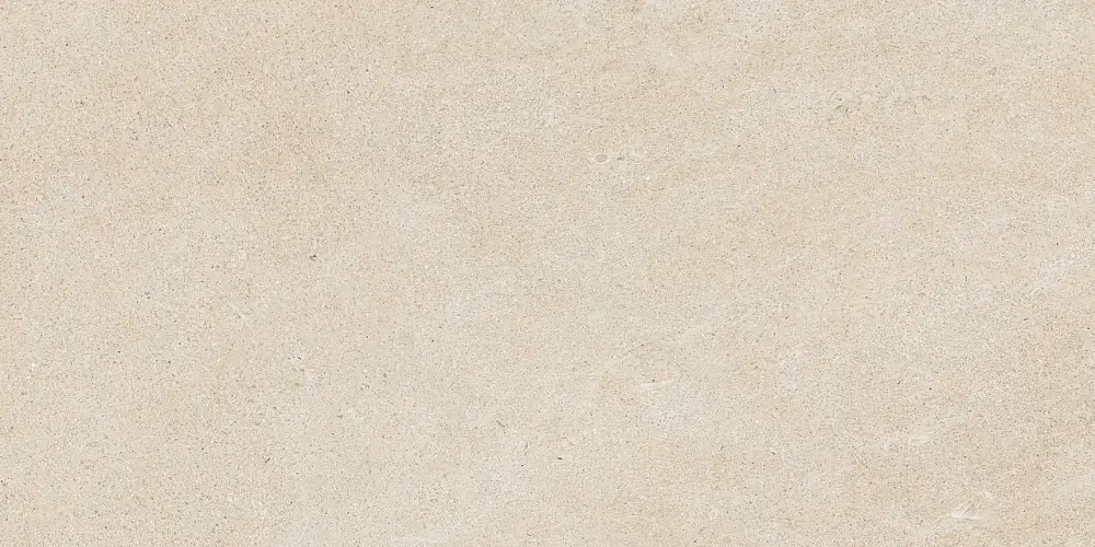 FDMR Siber 600010002435 Антискользящый Керамогранит 60x120