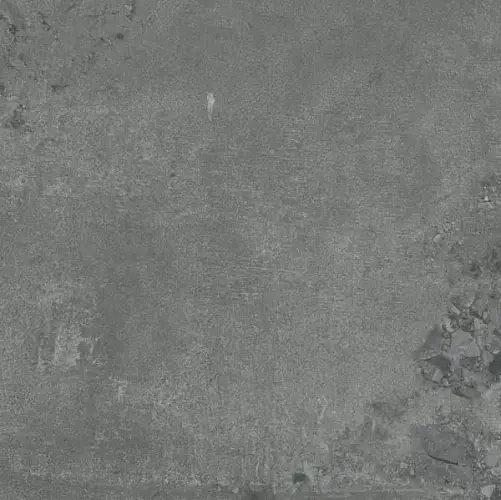 Доломити Монте Птерно Темный LLR ID9095E114LLR Керамогранит 60x60