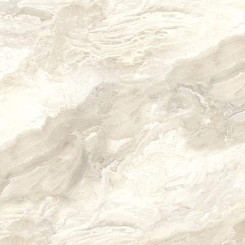 Persia Beige 6060PRS11P Глянцевый Керамогранит 60x60