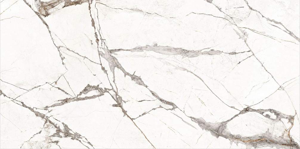 Timeline GT120604703PR Керамогранит 60x120