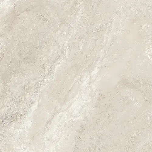 Avalon Многоцветный A17914 Матовый Керамогранит 42x42