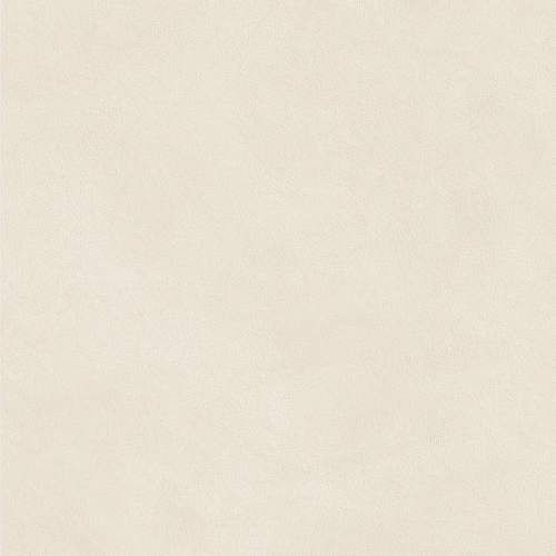 Boost Natural Pro Salt A9RL Керамогранит 80x80