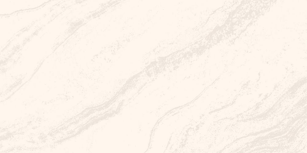 Solo Avorio Агатовый глянцевые чернила LP6012G0561R Матовый Керамогранит 59,5x119,1