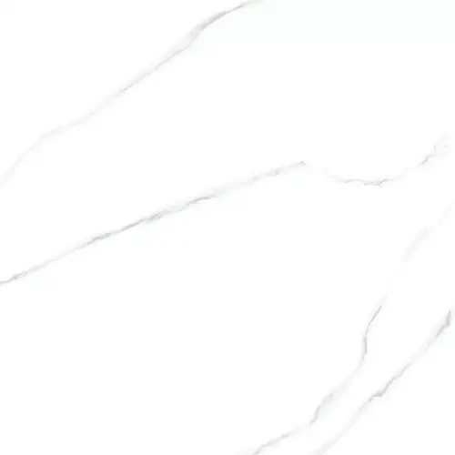 Atlantic Marble 6060AMR00P Глянцевый Керамогранит 60x60