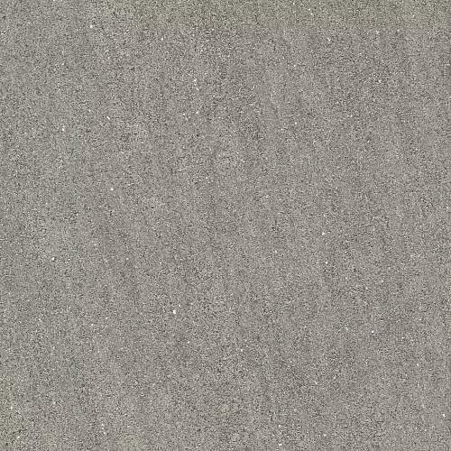 Stone Cosmo Grey Керамогранит 60x60