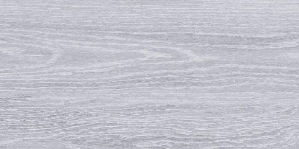 Village Серый 34003 25х50