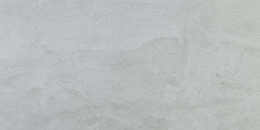 Fiume Perla Rect. Керамогранит 60x120