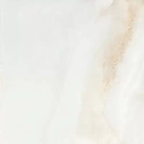 Граните Оникс перла Керамогранит 60x60 LLR