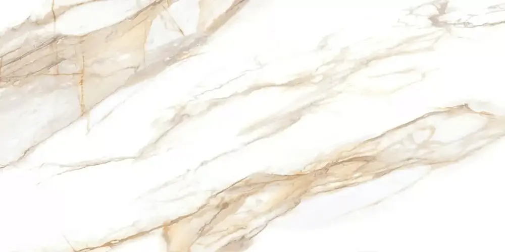 Sandy Carrara 60120SAC11P Глянцевый Керамогранит 60x120