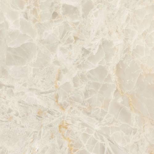 Marble-X Скайрос Кремовый Лаппато Ректификат K949762LPR Керамогранит 60x60