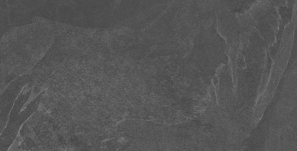 Terra TE04 Неполированный Керамогранит 60x120