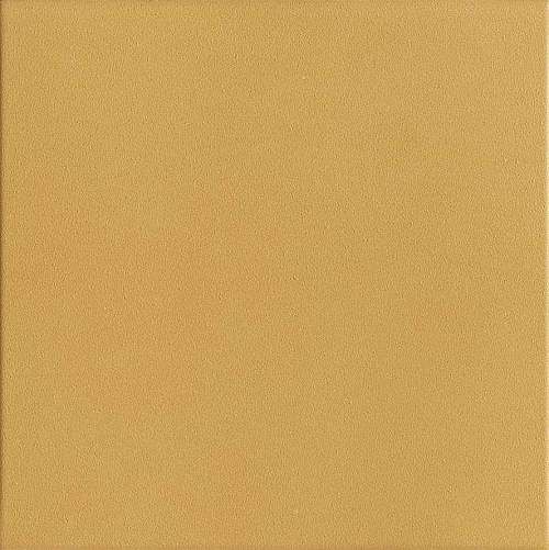 Leeds Керамогранит 20x20