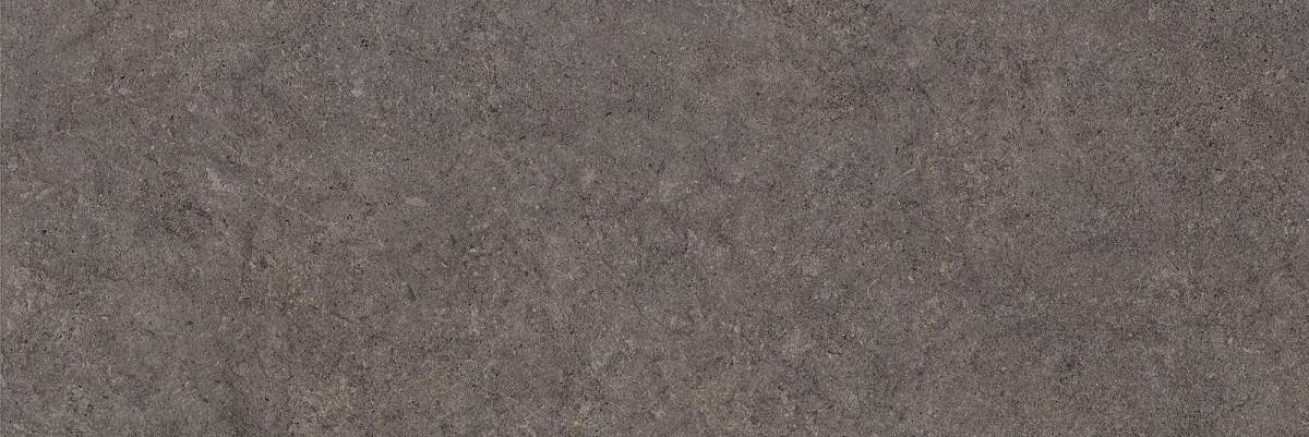 Флокк-Р 4 Коричневый 30x90