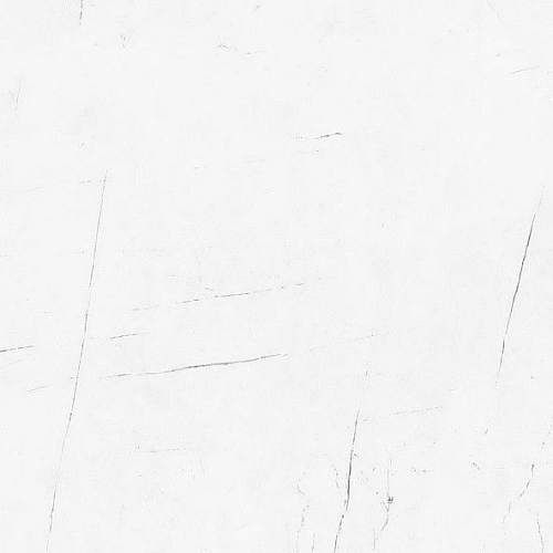 Vision VS01 Полированный Керамогранит 60x60