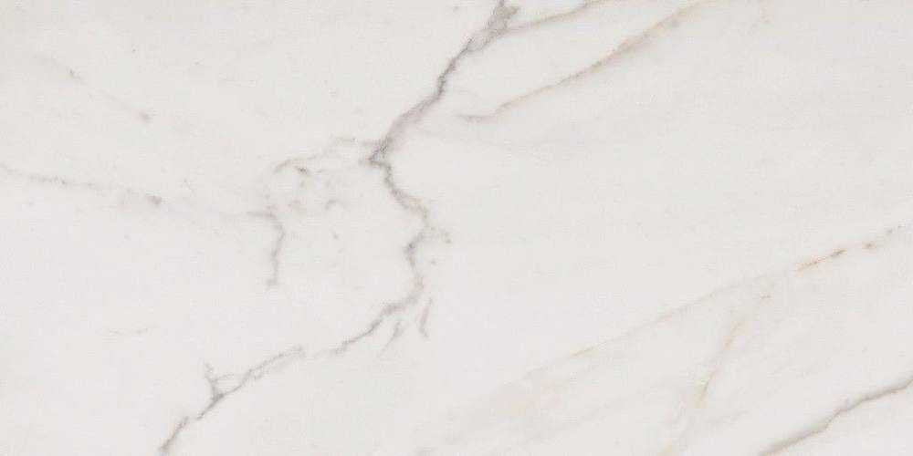 Ideal ID01 Полированный Керамогранит 60x120