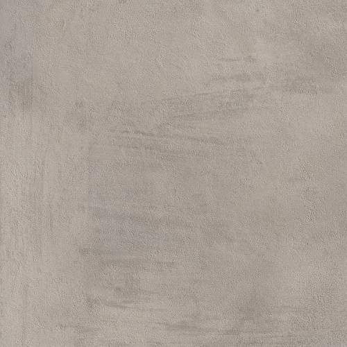 Millennium Iron Nat 610010001645 Керамогранит 80x80