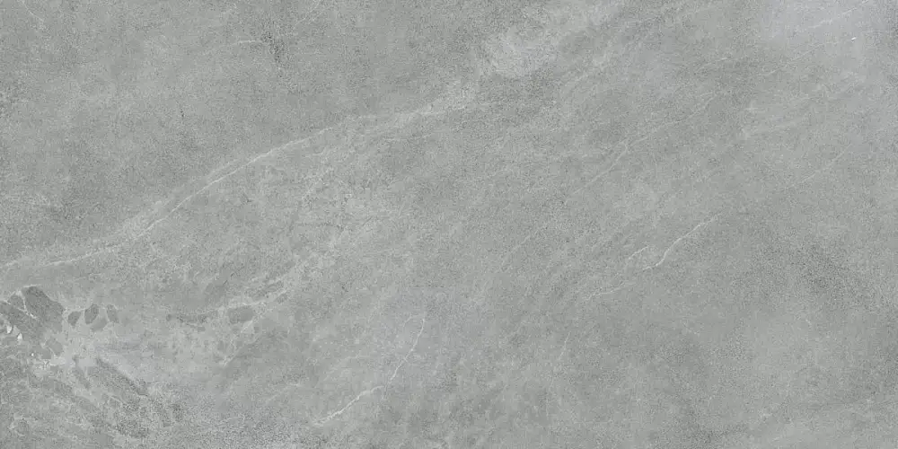 Доломити Лаваредо Светлый MR ID9095b128MR Керамогранит 60x120