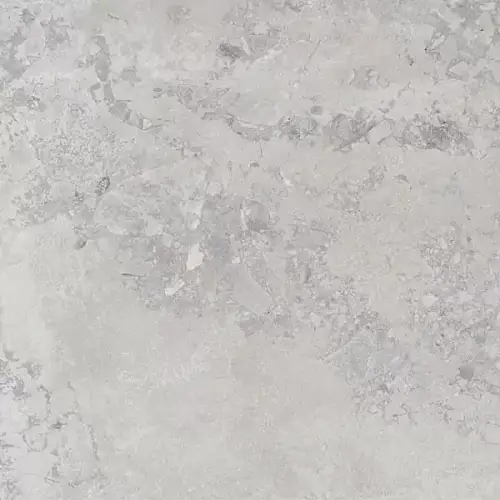 Доломити Монте Птерно Светлый MR ID9095E115MR Керамогранит 60x60