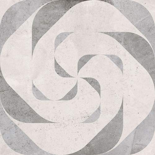 Лофт Стайл 6046-0171 Керамогранит 45x45