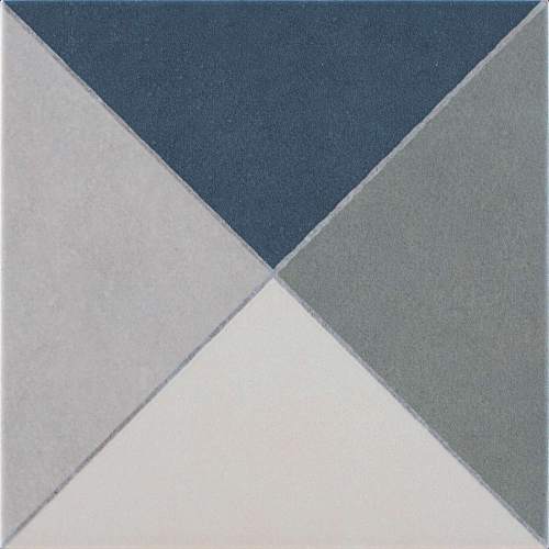 Diamond Navi Керамогранит 22,3x22,3