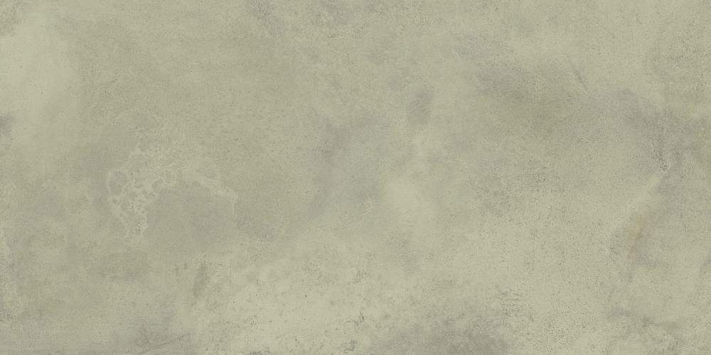 State Зеленый Керамогранит 44,8x89,8