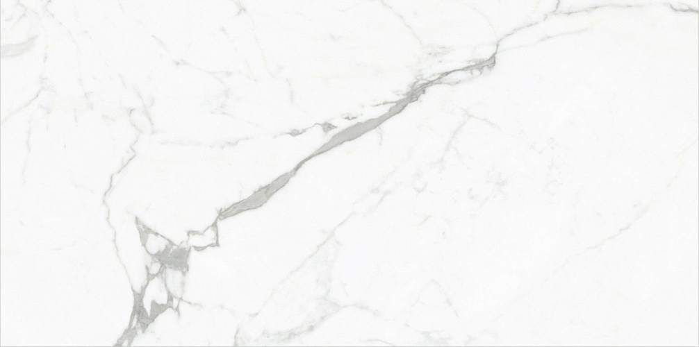 Elegant Statuario GT120604803PR Керамогранит 60x120