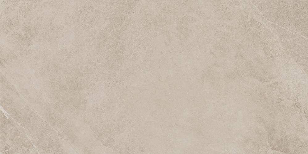 Taupe Sq. SL06GA Керамогранит 80x160