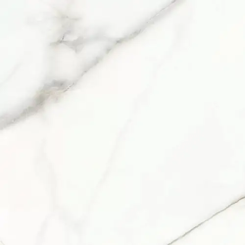 Design Stone Calacatta GP2020DNS00 Матовый Керамогранит 20x20