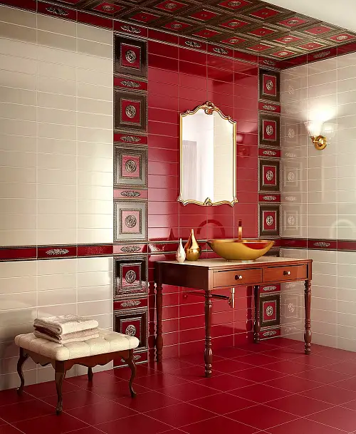 Lirica Visone B1705A 10x30