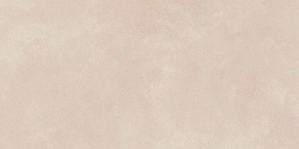 Azure Crema Керамогранит 60x120