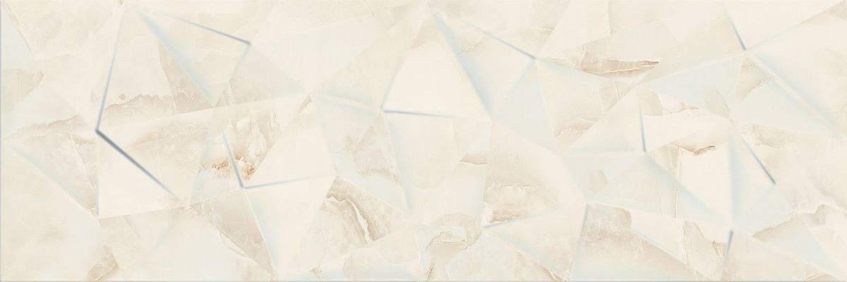 Yakutsk 702 Рельефная 29,5x89,5