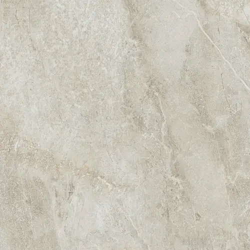 Tamesis Sand Керамогранит 100x100