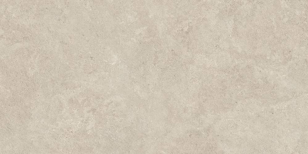 Boost Icor Dust AYA6 Керамогранит 60x120