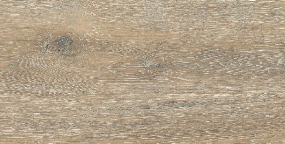 Dream Wood DW02 Керамогранит 30,6x60,9