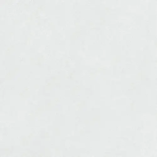 Bond Светло-Серый Бетон GFU6060BND07R Матовый Керамогранит 60x60