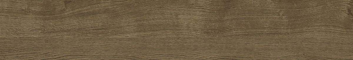 Elegance Teka Керамогранит (1,08 кв.м.) 15x90