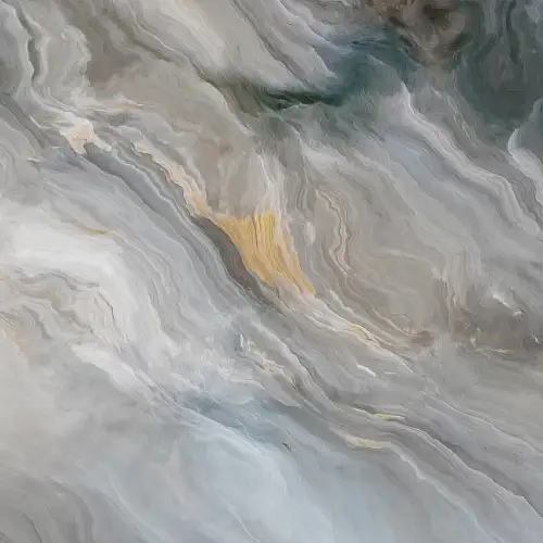 Illusion Smoky 6060ILN18HG Суперполированный Керамогранит 60x60