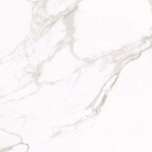 Marvel ML6NTT1001L Керамогранит 60x60