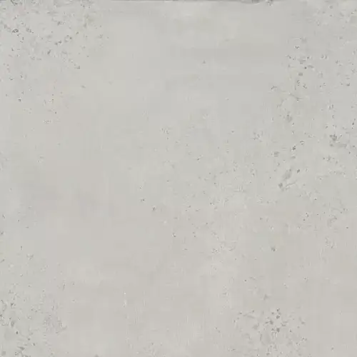 Граните Концепта Антрацит Мат Рект Керамогранит 59,9x59,9