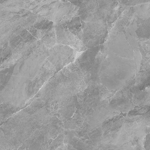 Regnum Grigio Серый CR6060G0401R Матовый Керамогранит 59,5x59,5