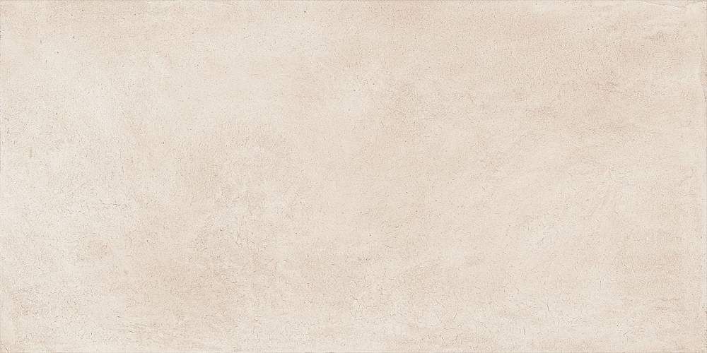 Eternum Snow Matt 610010002777 Керамогранит 60x120